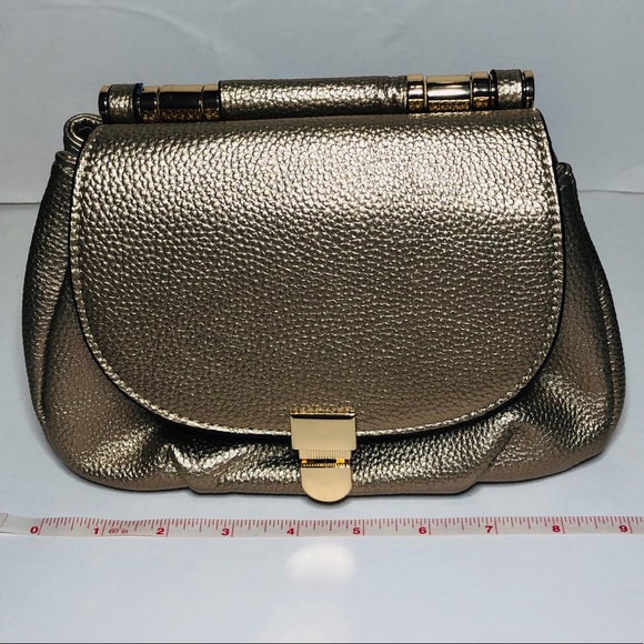 ⭐️ Mini Backpack - Picture 12 of 14